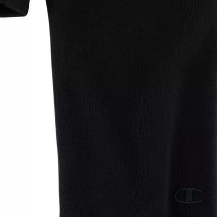 Champion marškinėliai ilgomis rankovėmis W 117435 KK001