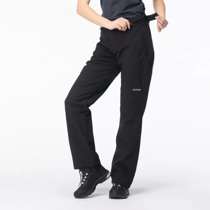 Hi-tec Lady Cabano II W 92800550480 trousers