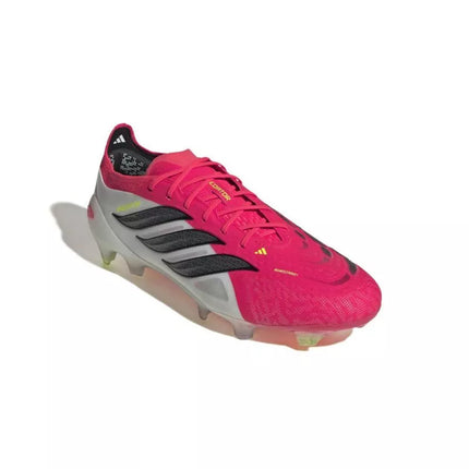 Adidas Predator Elite FG JS0433 batai