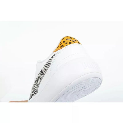 Puma Tori Safari W 384933 01 sportiniai bateliai