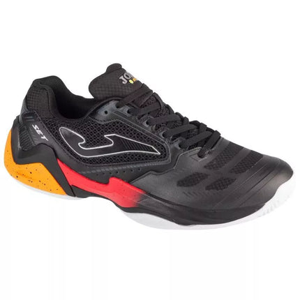 Joma Set Men 2401 M TSETW2401C teniso batai