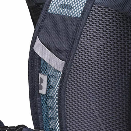 Deuter Ac Lite 30 Žygio Kuprinė 342102413740