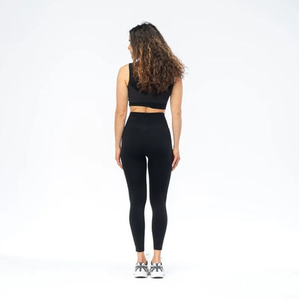 Women's Leggings ILEAN II WMNS
