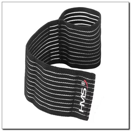 Riešo traukiklis NA1420 HMS 17-24-802