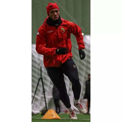 Rinkinys - kūgis, kinietiškas, 20 vienetų 100120