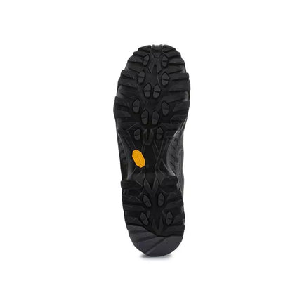 La Sportiva Spire GTX ZFHS094K00G00 Juoda/Anglies