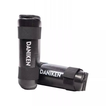 Daniken CLASSIC Blauzdų Apsaugos