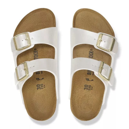 Birkenstock Arizona BS Jr 1029446 Flip-Flops