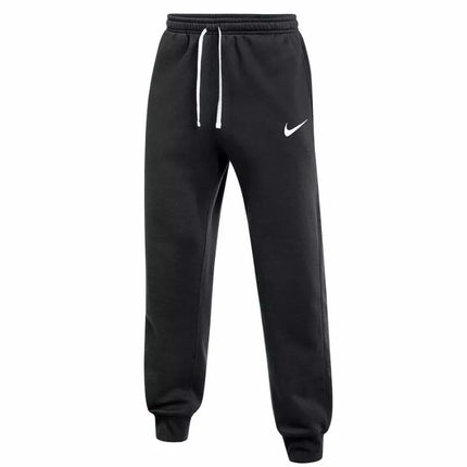 Nike Park 26 Fleece Kelnės IB1248-010