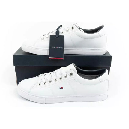 Tommy Hilfiger Essential M batai FM0FM02157100