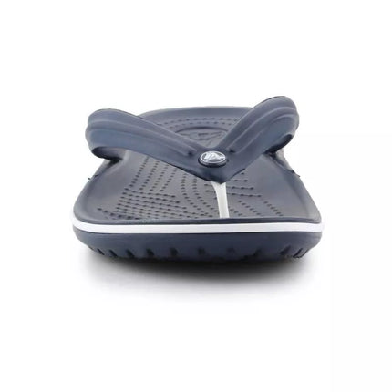 Crocs Crocband M 11033-410 šlepetės