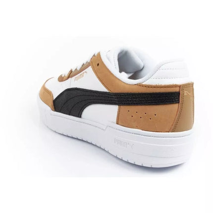 Puma CA Pro Sport M 379871 01 batai
