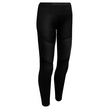 Termo apatiniai Spokey Furious Set Jr 928784 6114300000