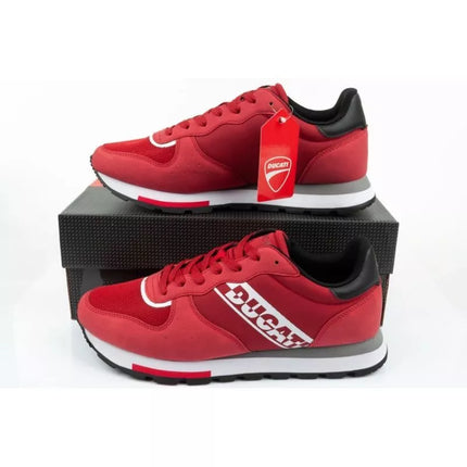 Ducati M DS410-09 Batai