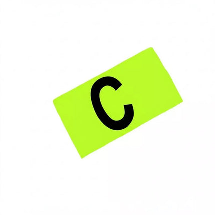 Yakima kapitono raištis 100062