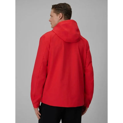 Men's 4F 5000 membrane transition jacket 4FWSS26TTJAM1120-62S