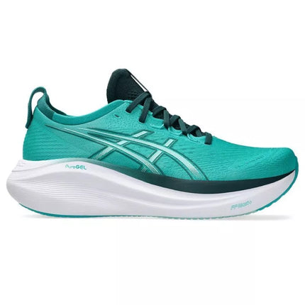 Asics Gel Nimbus 27 Batai