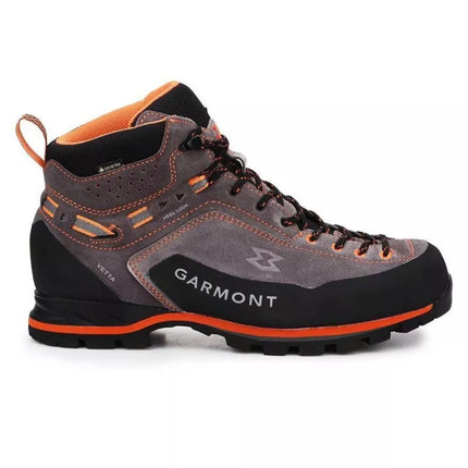 Garmont Vetta GTX W 002425 batai