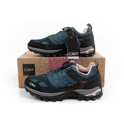 CMP Rigel W 3Q14826 53UG Batai