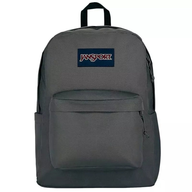 JanSport Superbreak kuprinė EK0A5BAGN60