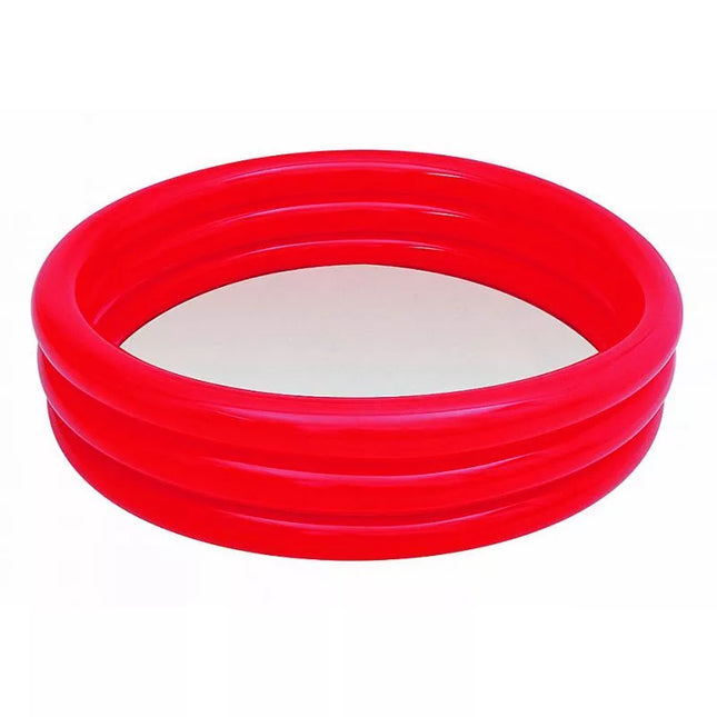 Bestway pripučiamas baseinas 122x25cm 51025-5655