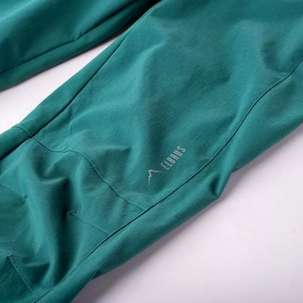 Elbrus Gaude Tg Jr Kelnės 92800396542