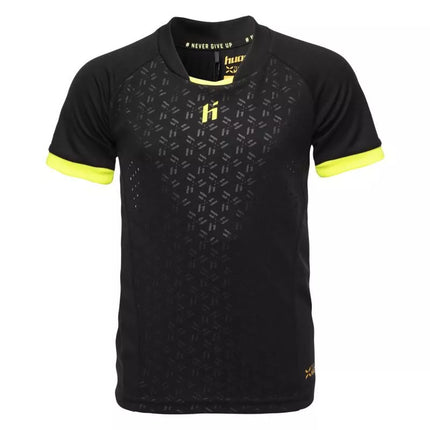 Huari Rosario Jr marškinėliai 92800625517