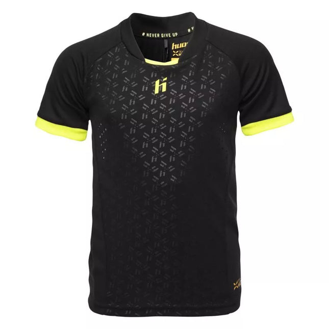 Huari Rosario Jr marškinėliai 92800625517