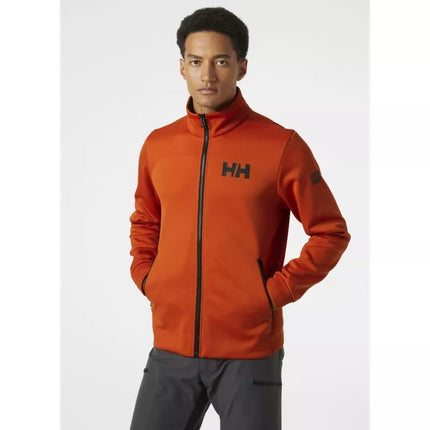 Helly Hansen HP flisinė striukė 2.0 M 34289 300