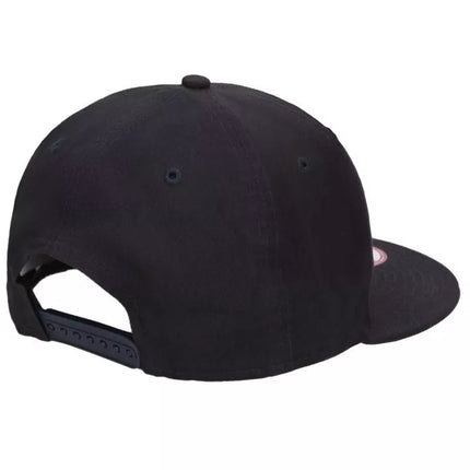 47 Brand New Era New York Yankees MLB 9FIFTY Kepurė 10531953