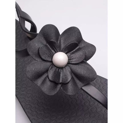 Ipanema Class Flora Fem Šlepetės 26845-AF381