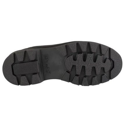 Timberland Linden Woods WP 6 Inch W 1A156S shoes