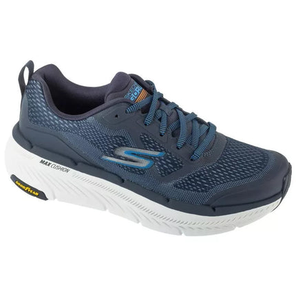 Skechers Max Cushioning Premier 2.0 220840-NVY Tamsiai mėlyna 41