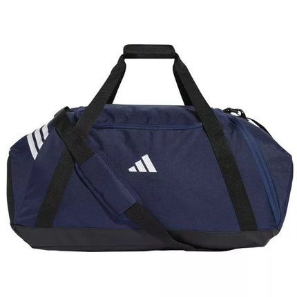 Adidas TIRO Duffle L sportinis krepšys KD4242