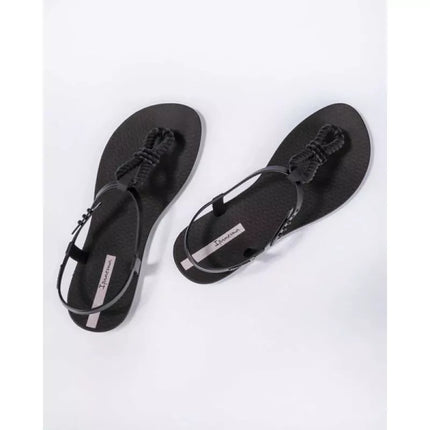 Ipanema Class Infinity W 83660 BC738 sandalai
