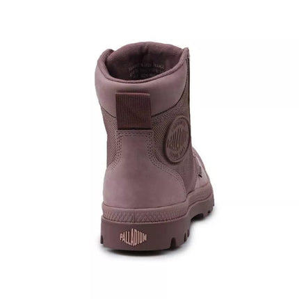 Palladium Pampa Sport Cuff WPN 73234-659-M laisvalaikio batai