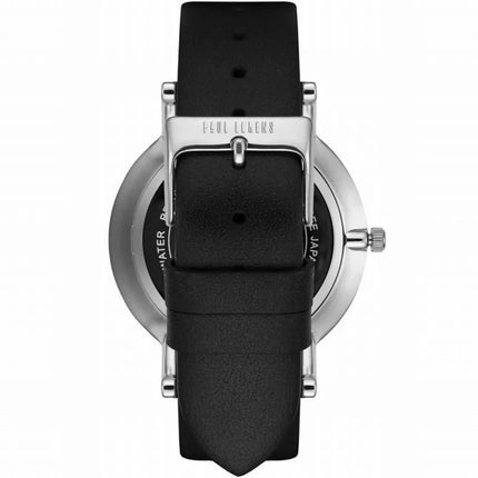 Paul Lorens PL10401A-1A1 Vyriškas laikrodis