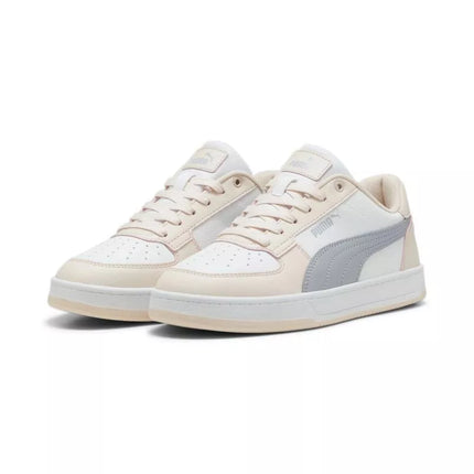 Puma CAVEN 2.0 W 392290 26 batai