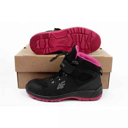 4F Jr Batai HJZ21-JOBMW251 21S