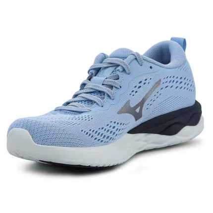 Mizuno Wave Revolt 2 W batai J1GD218152