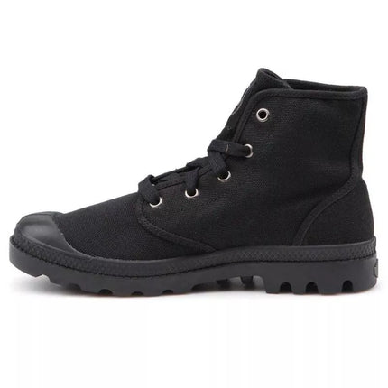 Palladium Pampa HI W 92352-060-M batai