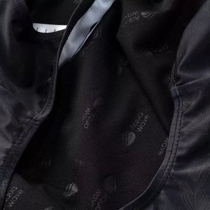 Aquawave Salava Jr. Maudymosi Kostiumas 92800482112