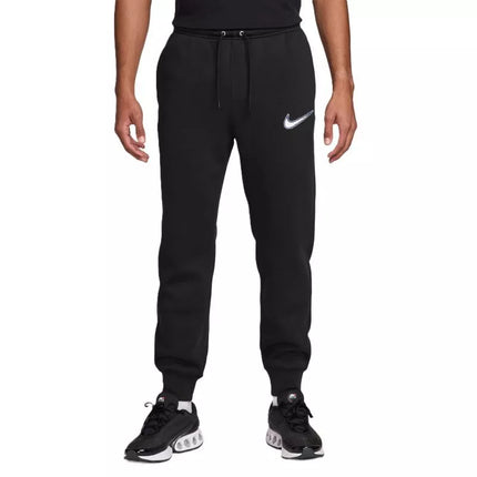 Nike Club kelnės HV0865-010
