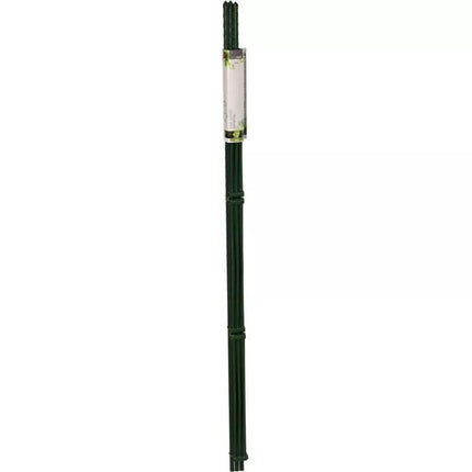 PROGARDEN PLANT RING SUPPORT 110CM