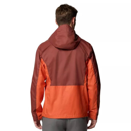 Columbia Pouring Adventure III striukė M 2117171681