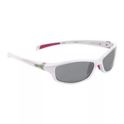 IronGirl Pergalės akiniai SIGB010009