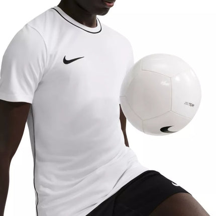 Nike Dri-Fit Park 26 SS Top Men's White HM7127 100