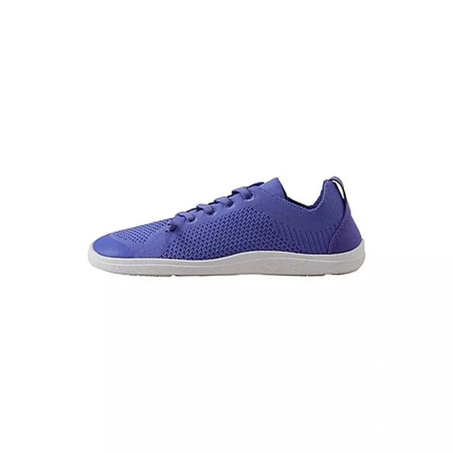 Reima Barefoot shoes Astelu purple (5400066B-5660)