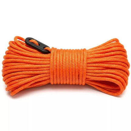 TOURIST ROPE TENSION FOR 10M ENERO CAMP TENT