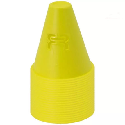Slalom FR puodeliai